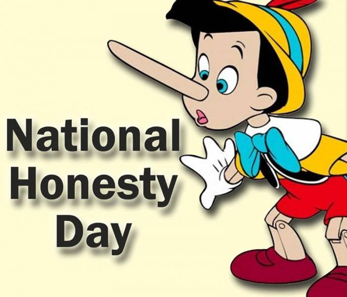honesty-day.jpg